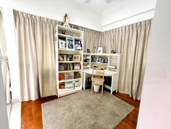 The Rochester Residences (D5), Apartment #453559661